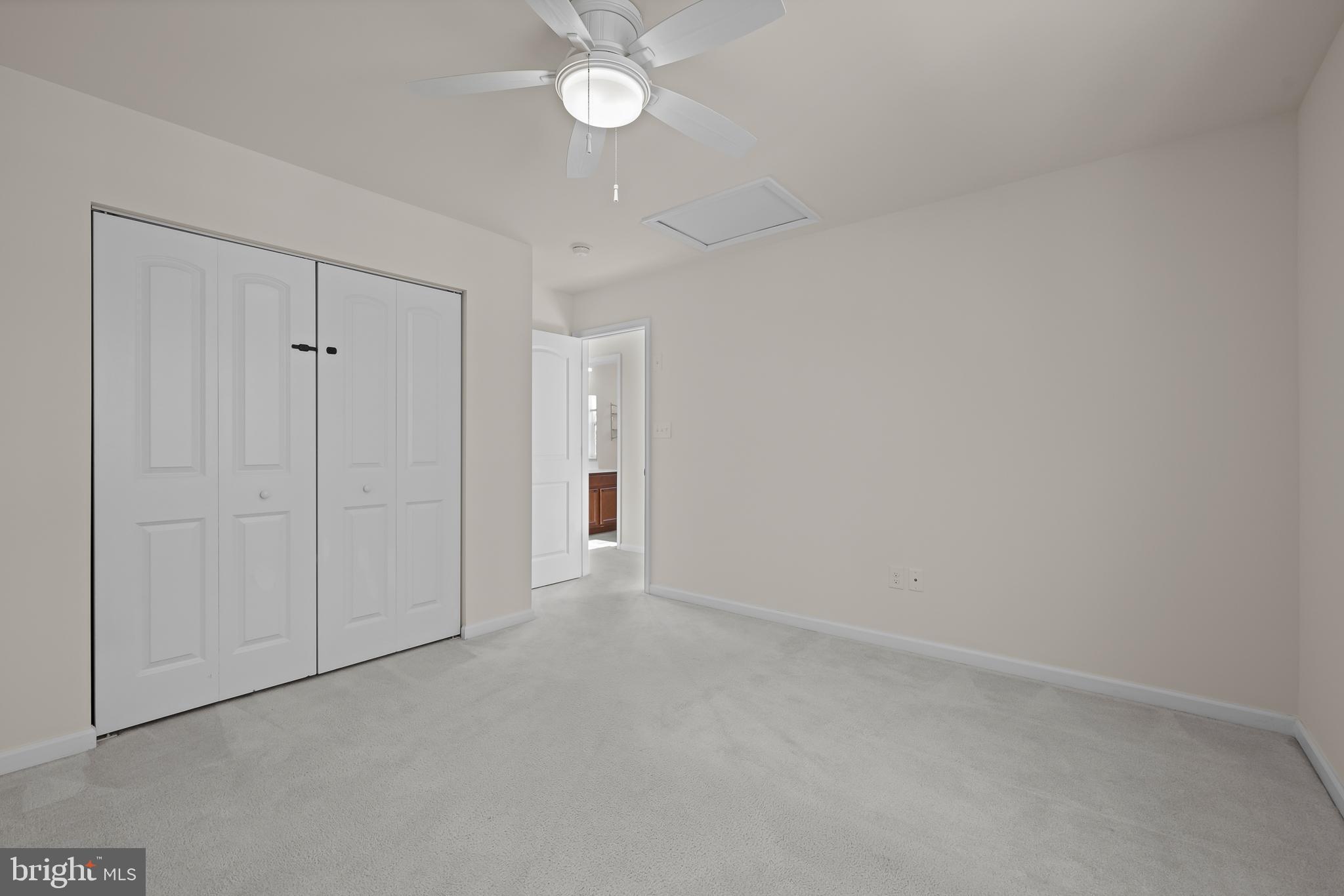 693 Jacobsen Circle, Unit 182 Newark, DE 19702 - Photo 35 of 40 Bedroom 2