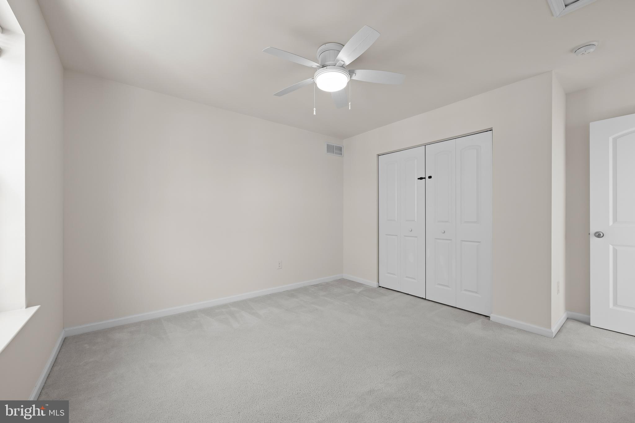 693 Jacobsen Circle, Unit 182 Newark, DE 19702 - Photo 36 of 40 Bedroom 2