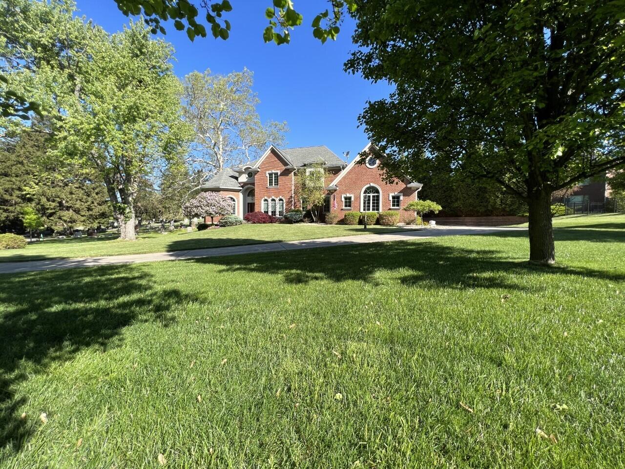 132 St Johns Road Fort Mitchell, KY 41011 - Photo 5 of 50 Gallery Image 5