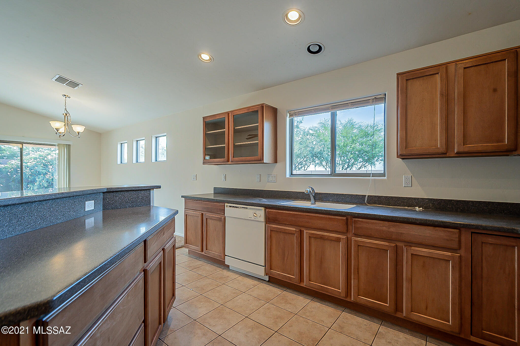 432 South Stone Bench Road Vail, AZ 85641 - Photo 12 of 32 Gallery Image 12