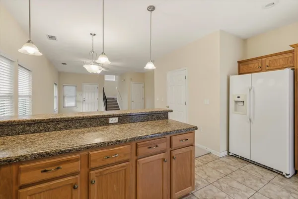 $159,900 | 2289 Del Carmel Way, Tallahassee, FL 32303