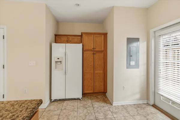 $159,900 | 2289 Del Carmel Way, Tallahassee, FL 32303