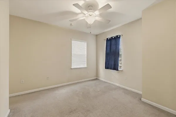 $159,900 | 2289 Del Carmel Way, Tallahassee, FL 32303