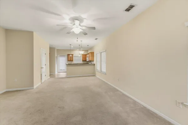 $159,900 | 2289 Del Carmel Way, Tallahassee, FL 32303