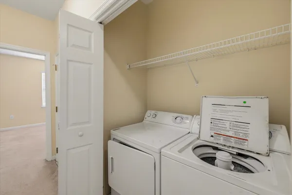 $159,900 | 2289 Del Carmel Way, Tallahassee, FL 32303