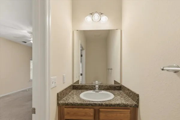 $159,900 | 2289 Del Carmel Way, Tallahassee, FL 32303