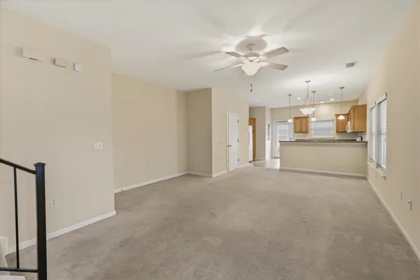 $159,900 | 2289 Del Carmel Way, Tallahassee, FL 32303