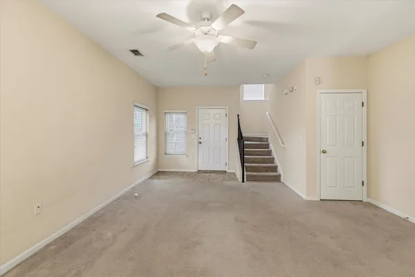 $159,900 | 2289 Del Carmel Way, Tallahassee, FL 32303