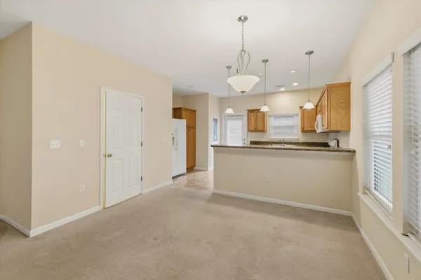 $159,900 | 2289 Del Carmel Way, Tallahassee, FL 32303