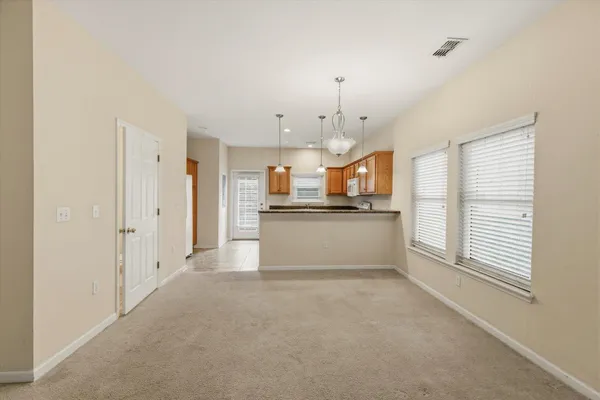 $159,900 | 2289 Del Carmel Way, Tallahassee, FL 32303