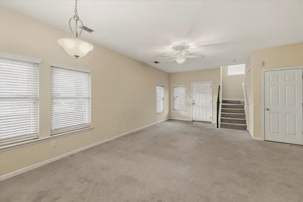 $159,900 | 2289 Del Carmel Way, Tallahassee, FL 32303