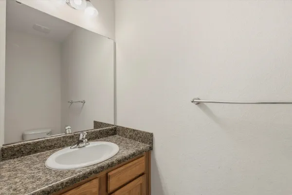 $159,900 | 2289 Del Carmel Way, Tallahassee, FL 32303