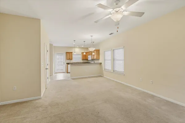 $159,900 | 2289 Del Carmel Way, Tallahassee, FL 32303