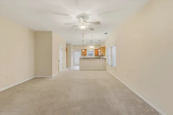 $159,900 | 2289 Del Carmel Way, Tallahassee, FL 32303