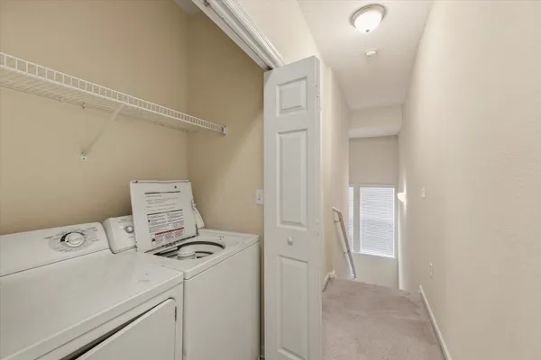 $159,900 | 2289 Del Carmel Way, Tallahassee, FL 32303