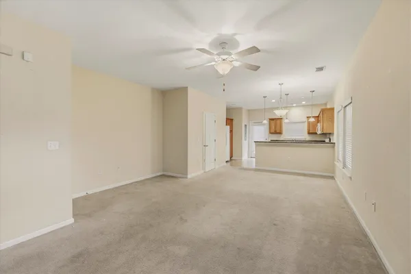 $159,900 | 2289 Del Carmel Way, Tallahassee, FL 32303