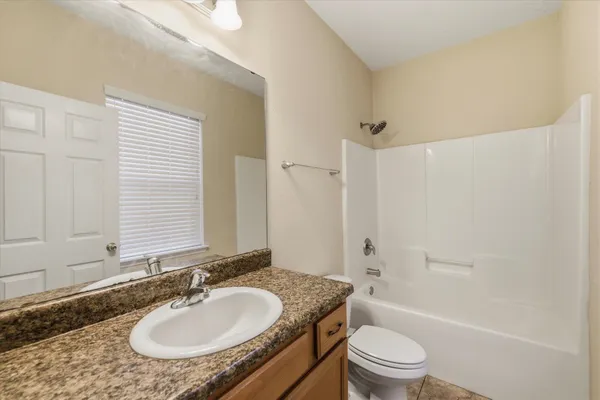 $159,900 | 2289 Del Carmel Way, Tallahassee, FL 32303