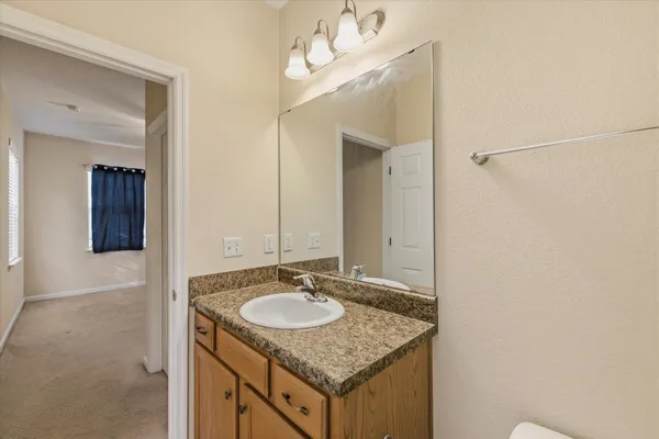 $159,900 | 2289 Del Carmel Way, Tallahassee, FL 32303