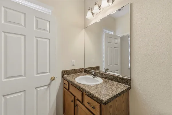 $159,900 | 2289 Del Carmel Way, Tallahassee, FL 32303