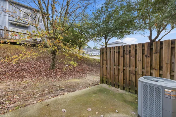 $159,900 | 2289 Del Carmel Way, Tallahassee, FL 32303