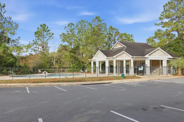 $159,900 | 2289 Del Carmel Way, Tallahassee, FL 32303