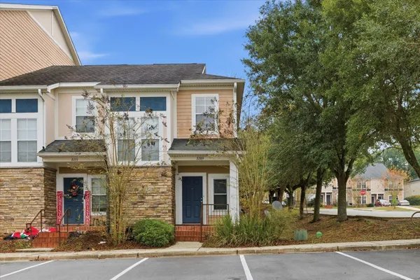 $159,900 | 2289 Del Carmel Way, Tallahassee, FL 32303