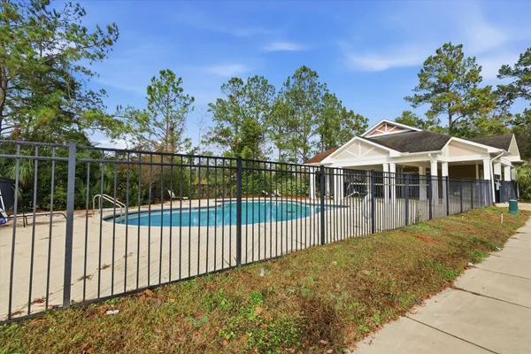 $159,900 | 2289 Del Carmel Way, Tallahassee, FL 32303