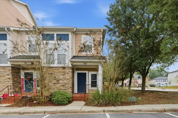 $159,900 | 2289 Del Carmel Way, Tallahassee, FL 32303