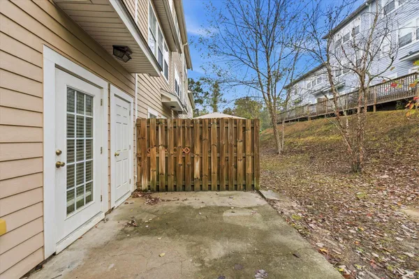 $159,900 | 2289 Del Carmel Way, Tallahassee, FL 32303