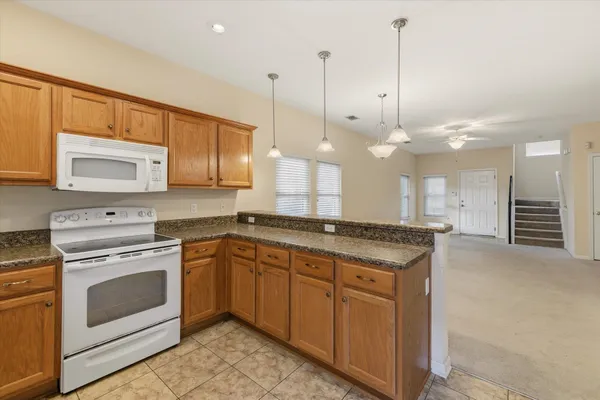 $159,900 | 2289 Del Carmel Way, Tallahassee, FL 32303