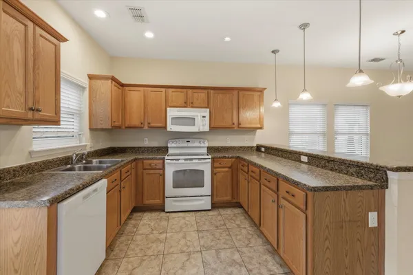 $159,900 | 2289 Del Carmel Way, Tallahassee, FL 32303