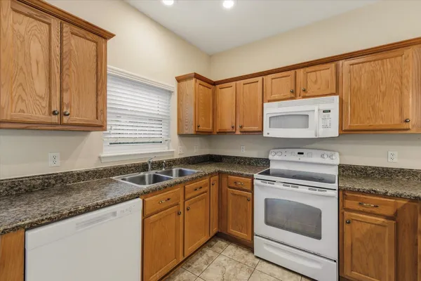 $159,900 | 2289 Del Carmel Way, Tallahassee, FL 32303