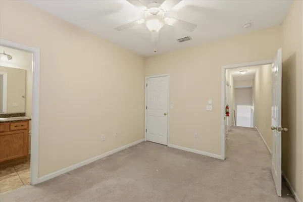 $159,900 | 2289 Del Carmel Way, Tallahassee, FL 32303