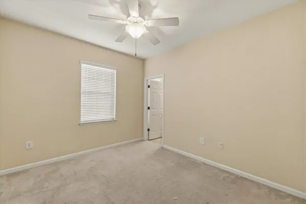 $159,900 | 2289 Del Carmel Way, Tallahassee, FL 32303