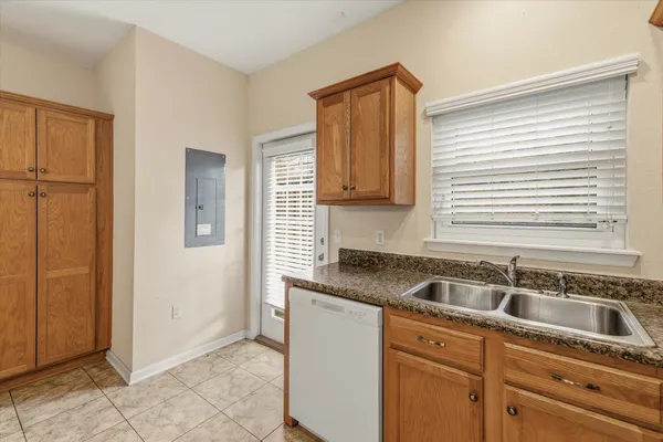 $159,900 | 2289 Del Carmel Way, Tallahassee, FL 32303