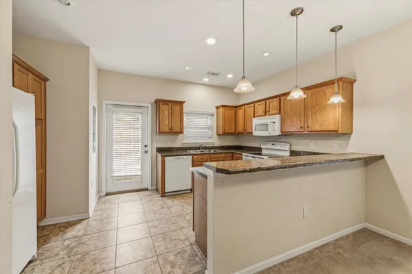 $159,900 | 2289 Del Carmel Way, Tallahassee, FL 32303