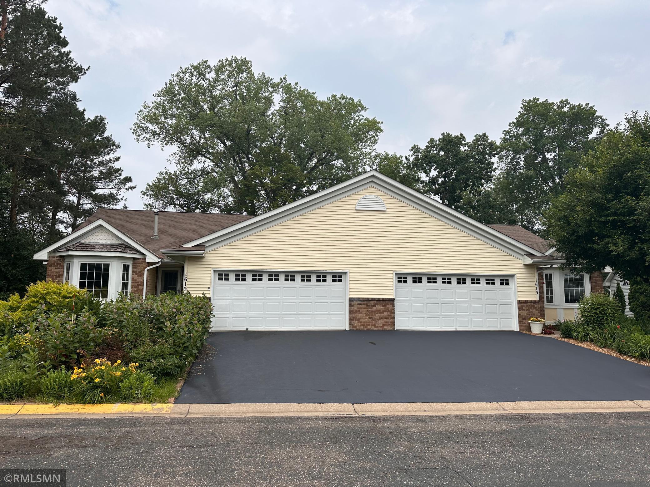 1615 Maple Manors Road Mound, MN 55364 - Photo 1 of 45 Gallery Image 1