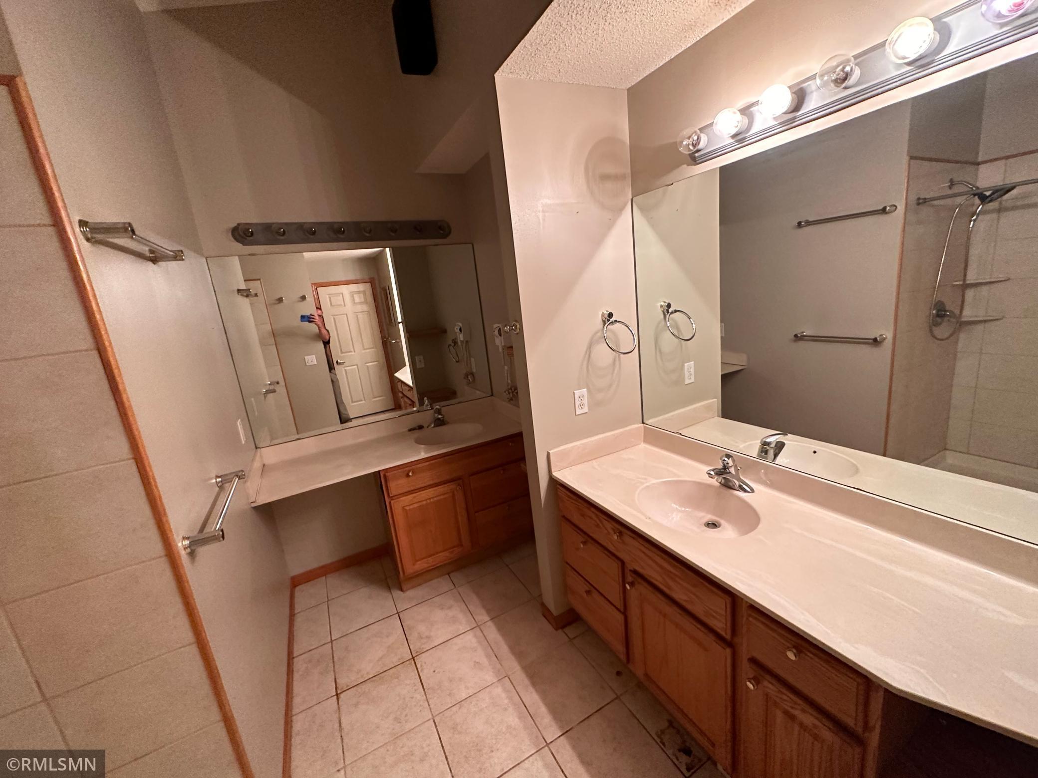 1615 Maple Manors Road Mound, MN 55364 - Photo 16 of 45 Gallery Image 16