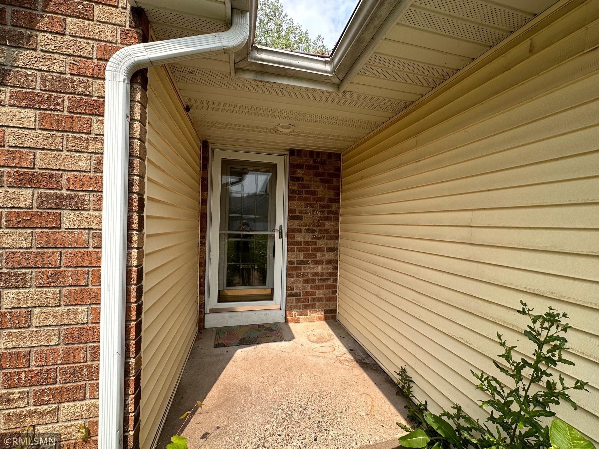 1615 Maple Manors Road Mound, MN 55364 - Photo 34 of 45 Gallery Image 34