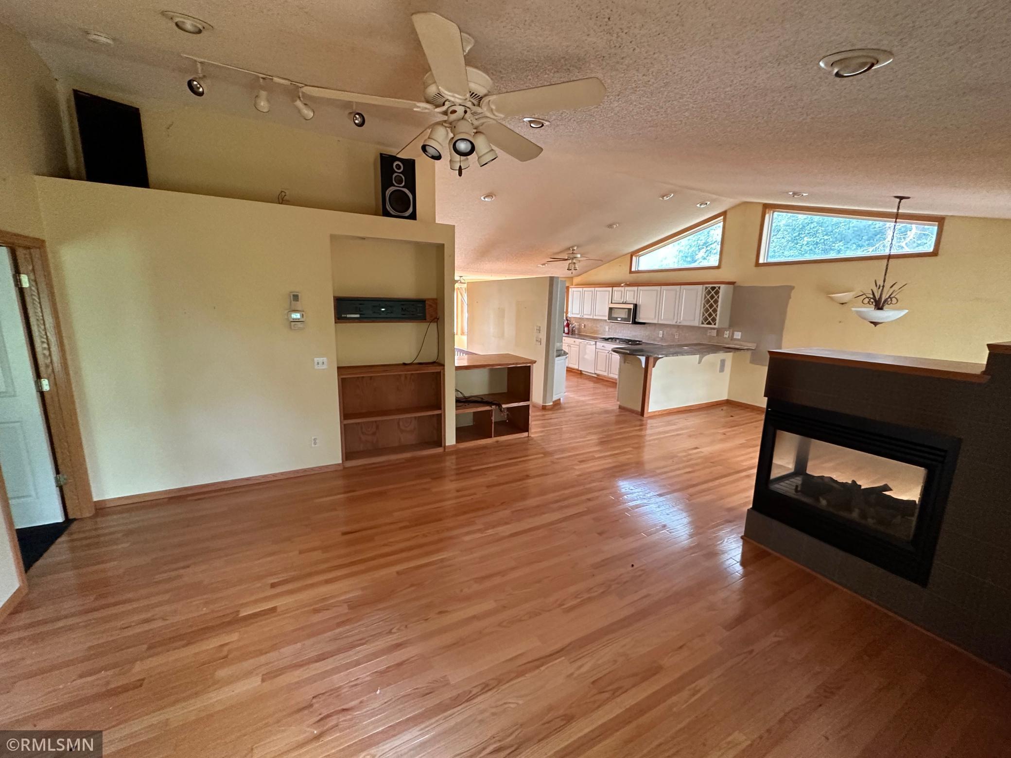 1615 Maple Manors Road Mound, MN 55364 - Photo 5 of 45 Gallery Image 5
