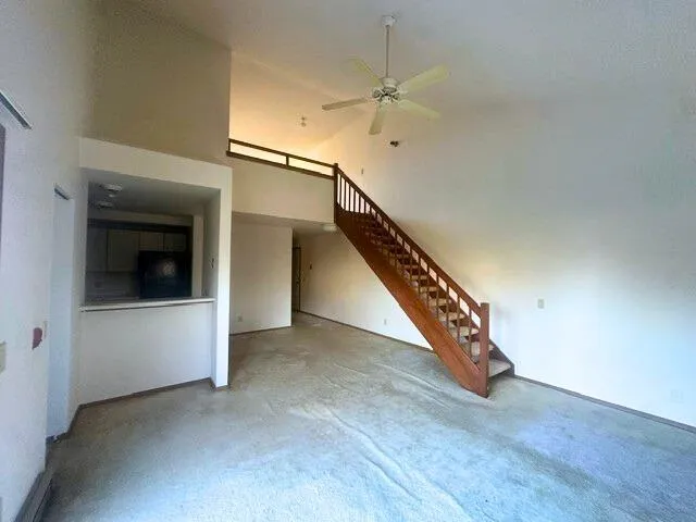 $170,000 | 1004 North Sunny Vale Lane, Unit K, Madison, WI 53713