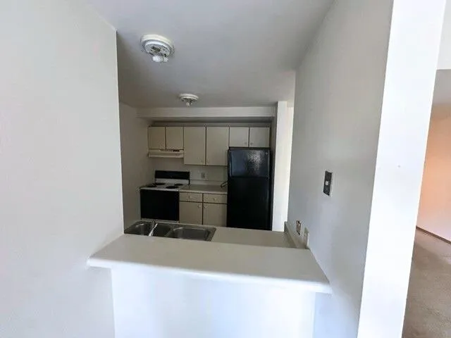 $170,000 | 1004 North Sunny Vale Lane, Unit K, Madison, WI 53713