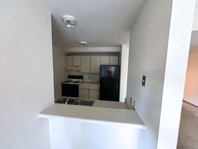 1004 North Sunny Vale Lane, Unit K Madison, WI 53713 - Photo 3 of 11