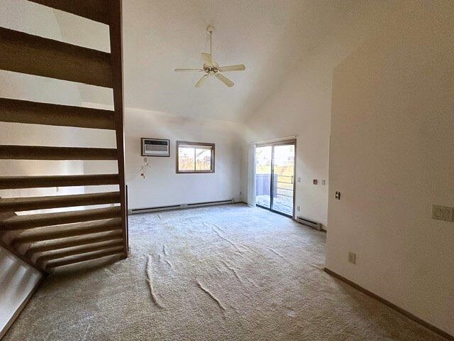 1004 North Sunny Vale Lane, Unit K Madison, WI 53713 - Photo 4 of 11