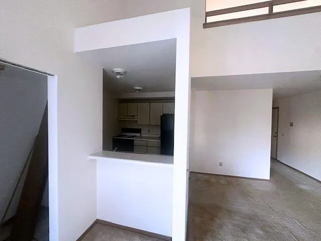 $170,000 | 1004 North Sunny Vale Lane, Unit K, Madison, WI 53713