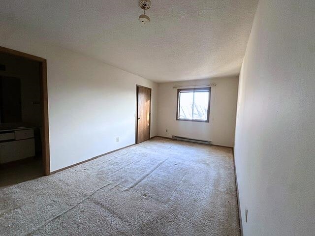 1004 North Sunny Vale Lane, Unit K Madison, WI 53713 - Photo 6 of 11