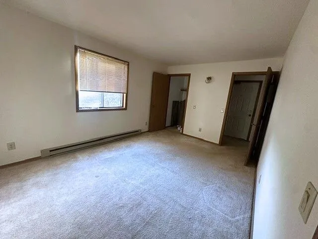 $170,000 | 1004 North Sunny Vale Lane, Unit K, Madison, WI 53713