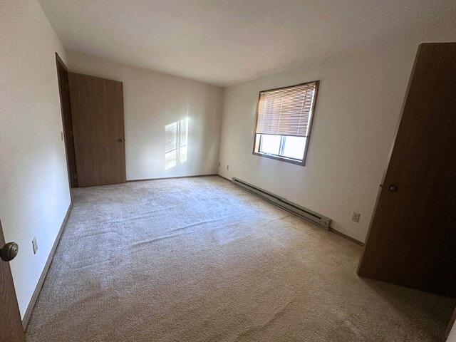 1004 North Sunny Vale Lane, Unit K Madison, WI 53713 - Photo 8 of 11