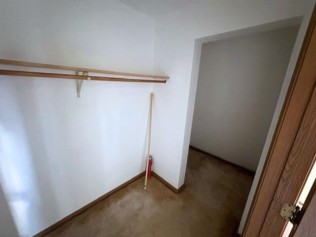 1004 North Sunny Vale Lane, Unit K Madison, WI 53713 - Photo 9 of 11