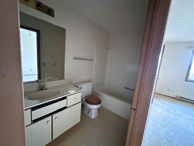 1004 North Sunny Vale Lane, Unit K Madison, WI 53713 - Photo 10 of 11